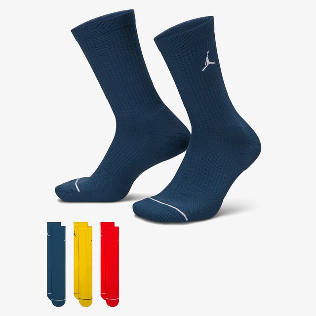 Jordan Air Jordan