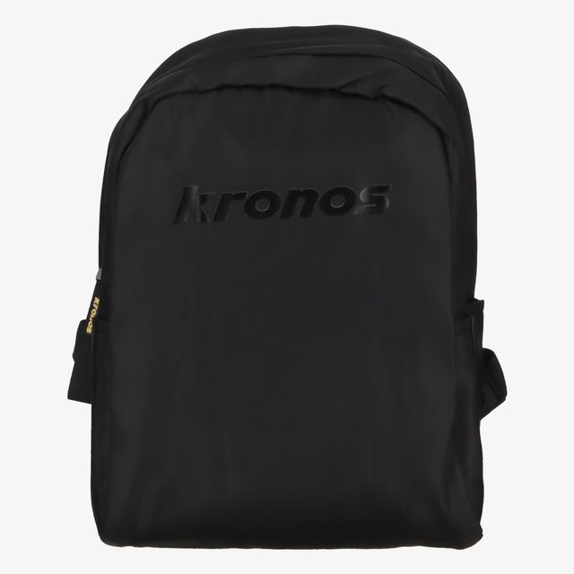 Kronos Backpack