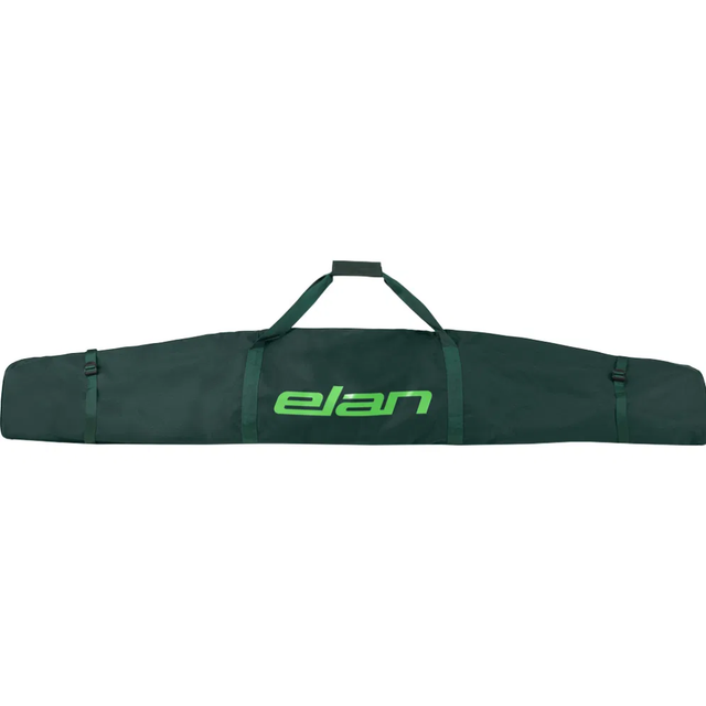 Elan 2p Elan