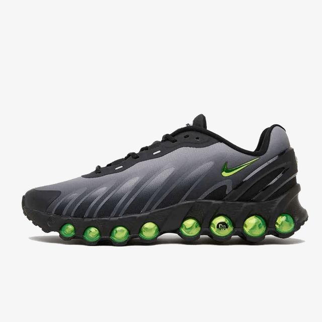 Nike Air Max Dn8