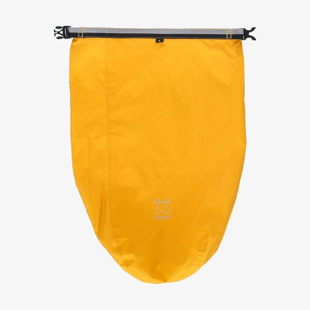Kander Drybag 10 Litres