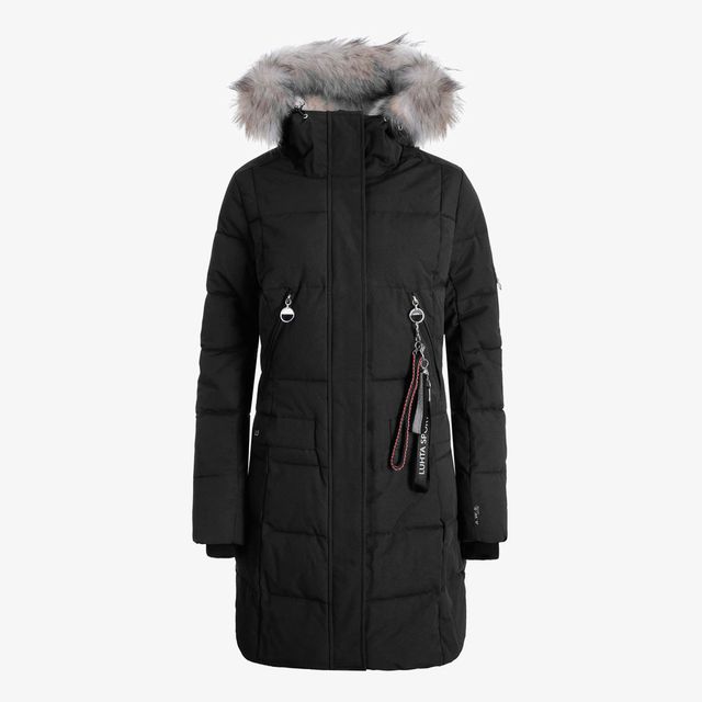 Icepeak Eriksby