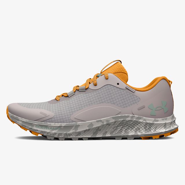 Under Armour Charged Bandit Tr 2 Sp
