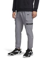 Under Armour Tech Utility Woven