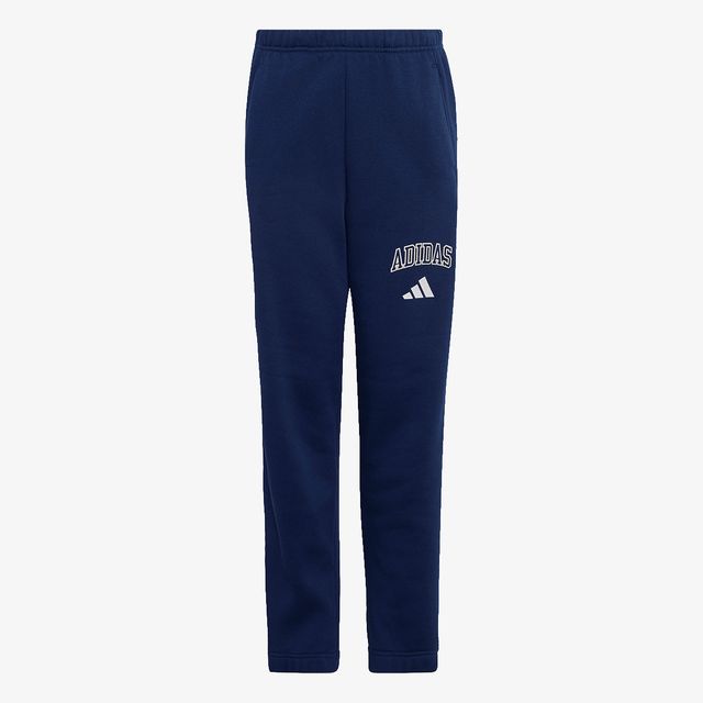 adidas J Clgt Fl