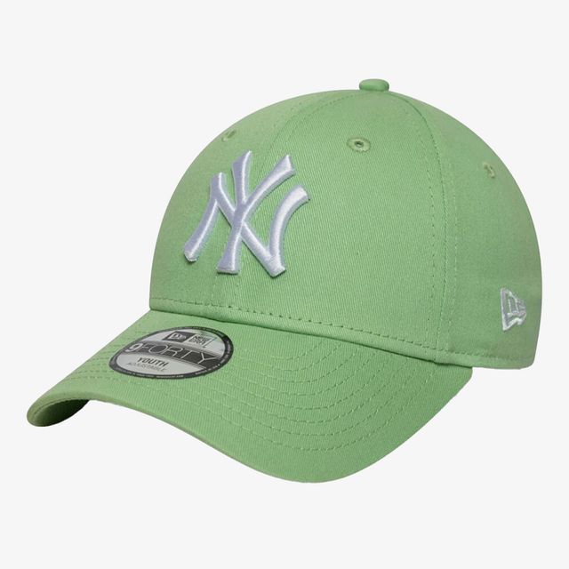 New Era Kids Chyt League Essential 9forty