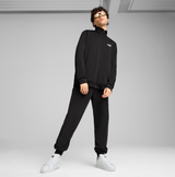 Puma Ess Poly Cl