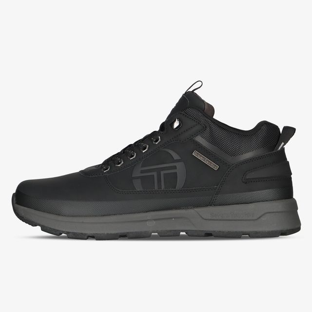 Sergio Tacchini Cortina Mix