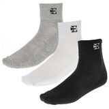 Eastbound Savona 3pack