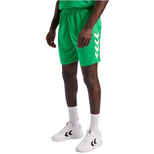 Hummel Hmlcore Xk Poly