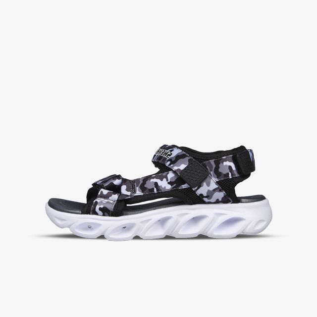 Skechers Splash