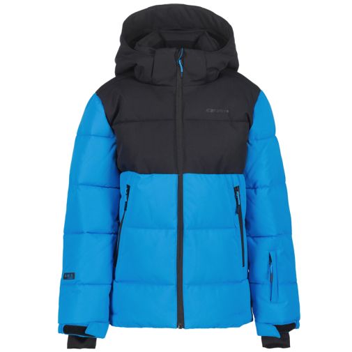 Icepeak Louin Jr