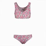 Champion Chmp Bikini 2pcs
