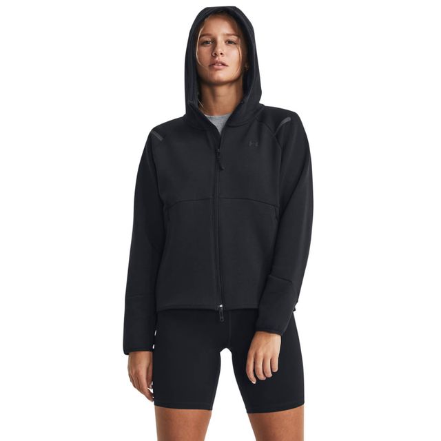 Under Armour Unstoppable Fleece