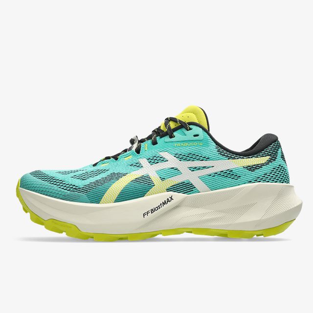 Asics Trabuco 14