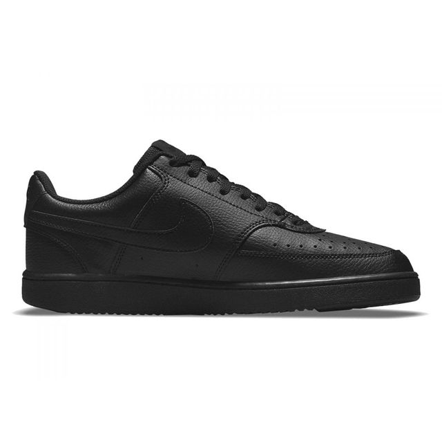 Nike Court Vision Lo Be