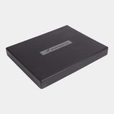 Energetics Balance Mat Pu Da