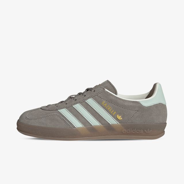 adidas Gazelle Indoor