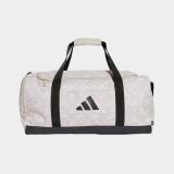 adidas Lin Duf M Mono