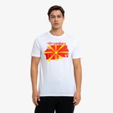 Umbro Wc Macedonia T