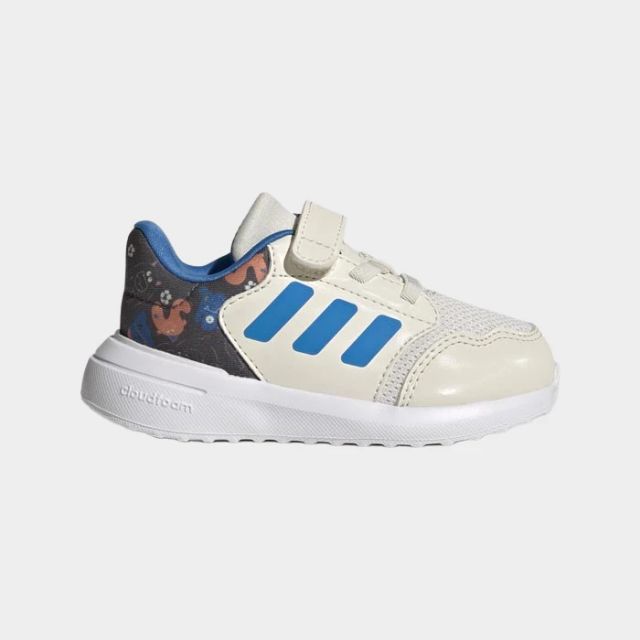 adidas Tensaur Run 3 0 EL I