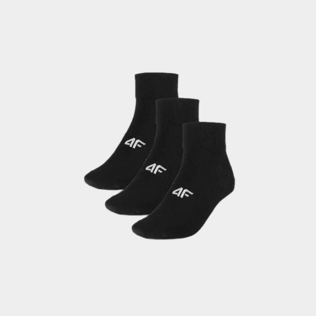 4f Socks