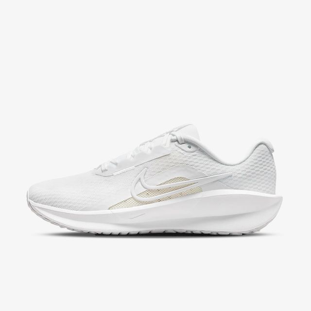 Nike Downshifter 13