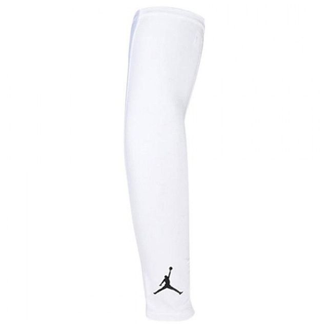 Jordan Air Jordan Shooter Sleeves Pair