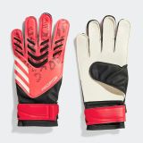 adidas Pred Gl Trn