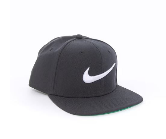 Nike U Nk Pro Swoosh Classic