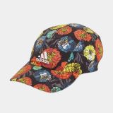 adidas Flower Ca A R