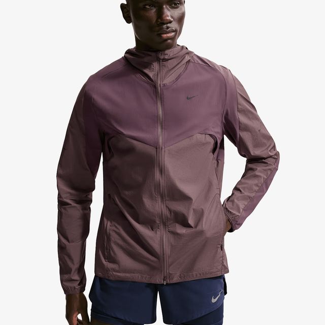 Nike Stride Novelty