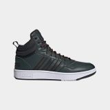 adidas Hoops 3 0 Mid Wtr