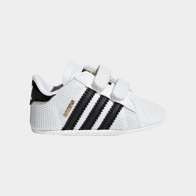 adidas Superstar Crib