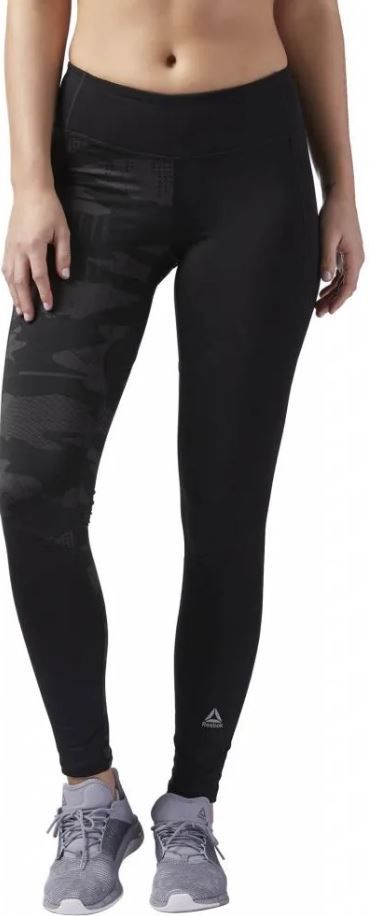 Rbk Cf 2679