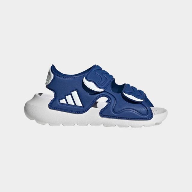 adidas Altaswim 3 C
