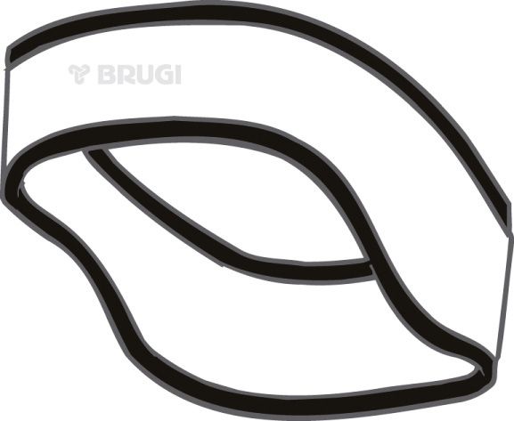 Brugi Stegac
