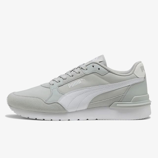 Puma ST Runner V4