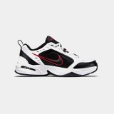 Nike Air Monarch Iv