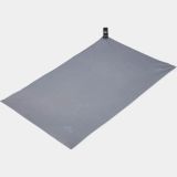 McKinley Microfiber Lt Dark