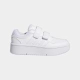 adidas Hoops 3 0 Bold Cf C