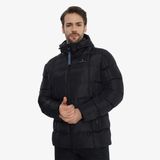 Sergio Tacchini Rob