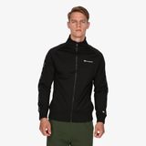 Champion Track Full Zip