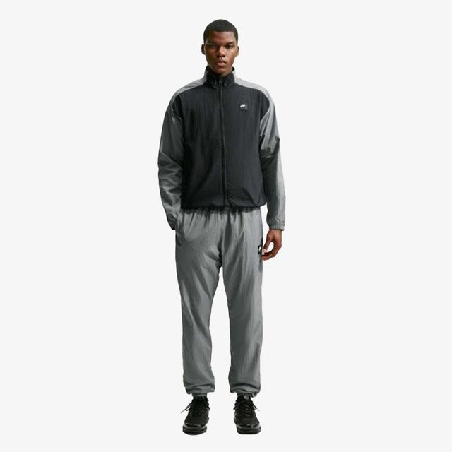 Nike M Nk Air Track Mx Mtl