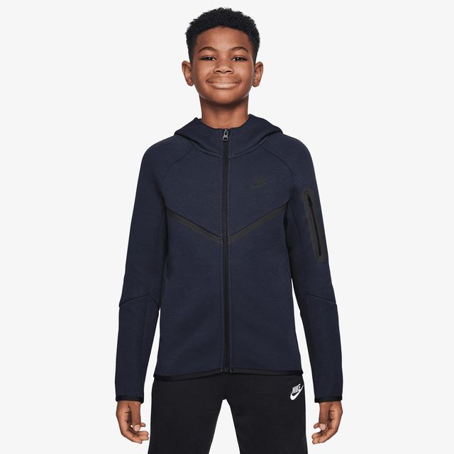 Nike Sportswear