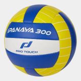 Protouch Ipanaya 300