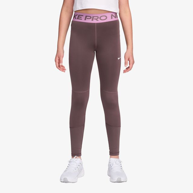 Nike Pro