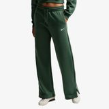 Nike Sportswear Phoenix
