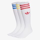 Adidas Chorapi Crew