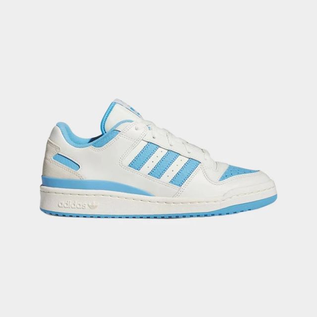 adidas Forum Low Cl
